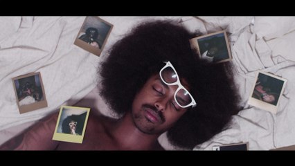 Matrix - Party Every Night