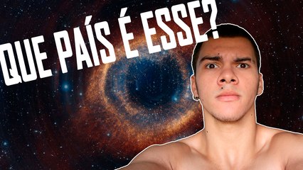 FRIBOI PATROCINA GOLEIRO BRUNO ASSISTINDO LOGAN