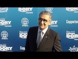 Eugene Levy 