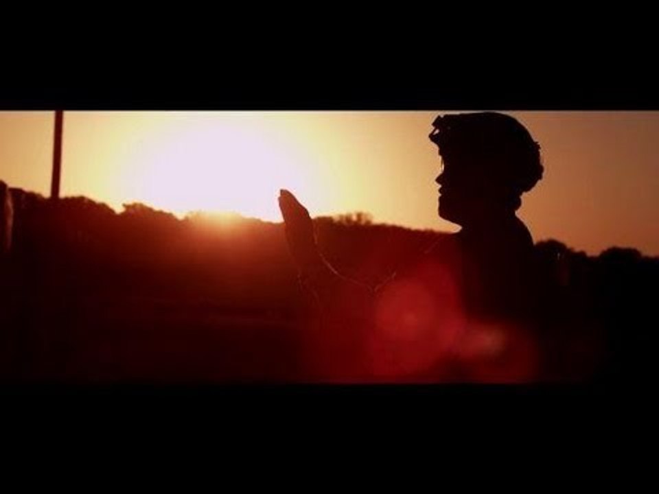 Medal Of Honnor 2 WarFighter : Veterans trailers