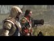 Assassin's Creed 3 : l'histoire de Connor (FR)