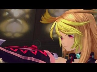 Tales of Xillia 2 : Story trailer