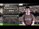 Football Manager 2013 : Classic Mode Trailer #1