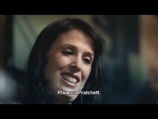 TOMB RAIDER : Story secrets  !  (Making Of)