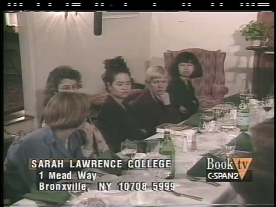 The Great Arizona Orphan Abduction: A Disturbing and Dramatic Tale (2000) part 2/2