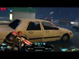 XCOM Enemy Unknown : Choices trailer