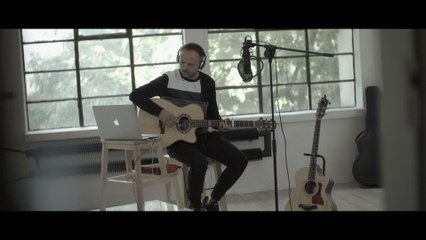 Marcin Kindla - To Nie Moj Czas