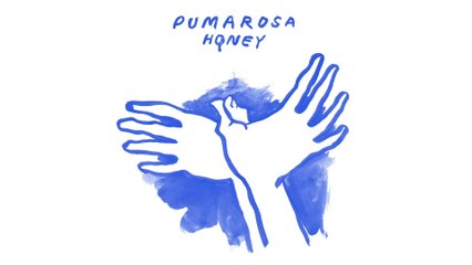 Pumarosa - Honey