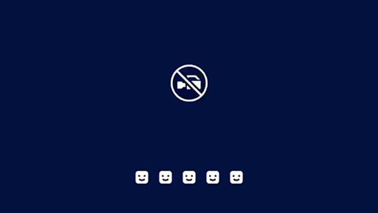 Destiny ZDM HardMode German (15)