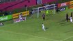 Airton Gol - Vitoria Salvador vs Parana Curitiba  0-1   Copa do Brasil  13.04.2017 (HD)