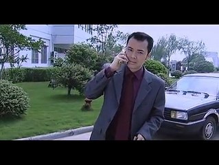 30集电视剧: 国家干部 [主演: 王志文 巫刚 罗海琼 杜雨露 冯恩鹤] - 第29集