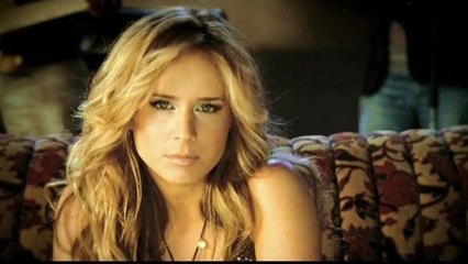 Lucie Silvas - Breathe In