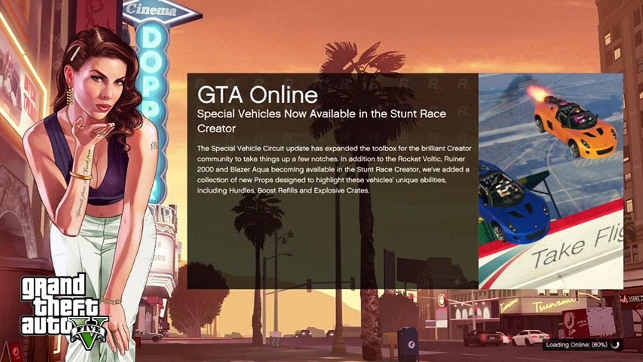Gta5 (2)