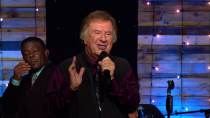 Gaither Vocal Band - 'Til The Storm Passes By