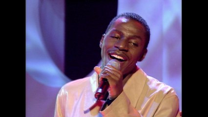 Lighthouse Family - Postcard From Heaven (Top Of The Pops)