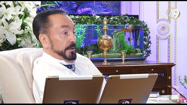 Bağnazlar yüzünden insanlar dinden çekiniyor. Eğer İslam Kuran'da anlatıldığı gibi yaşansa dünya cennete döner.