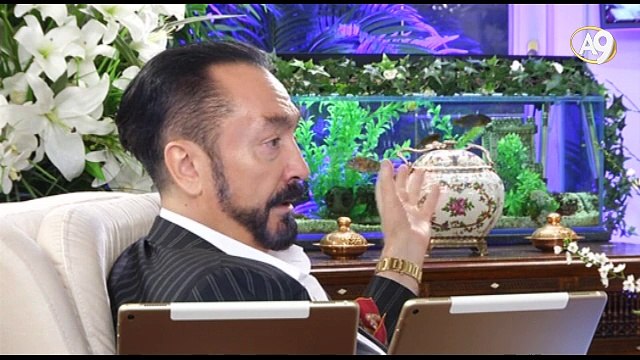 Allah’ı inkar eden Darwinist eserler Abdülhamid’in talimatıyla bütün Osmanlı’ya dağıtıldı ve Baasçılık hakim oldu.