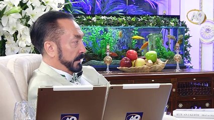 Sohbetler (10 Nisan 2017; 22:00)