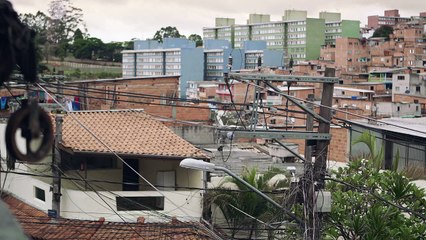 Avnet Success Story Video | The Story of Ubicquia