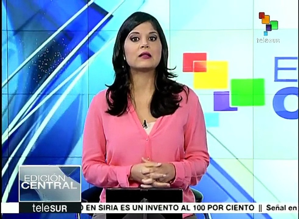 México: La Viga, mercado de pescados y mariscos más grande de AL