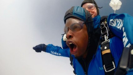 Jack Garratt - Surprise Yourself