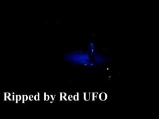 KoRn - Tearjerker (Live)