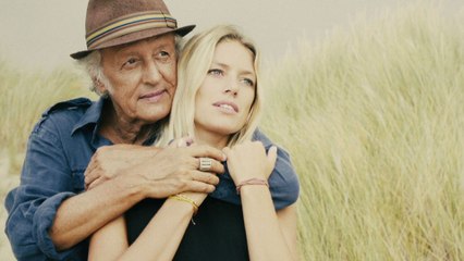 Didier Barbelivien - Ces mots stupides