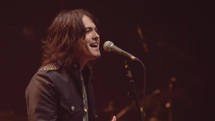 Filipe Catto - Roupa Do Corpo