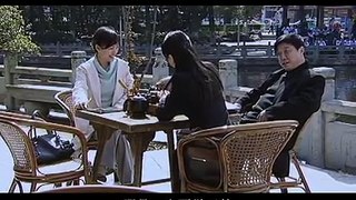 30集电视剧: 国家干部 [主演: 王志文 巫刚 罗海琼 杜雨露 冯恩鹤] - 第19集