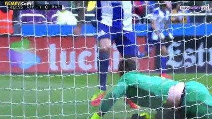 Barcelona.VS.Deportivo.720P.HD