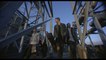 Lawson - Money