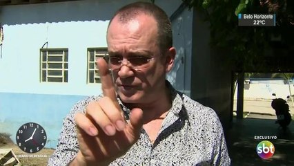 Investigado e inelegível, ex-prefeito continua mandando em cidade do Rio