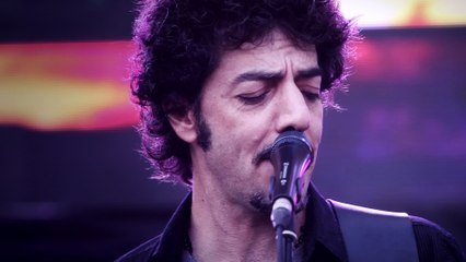 Max Gazzè - Buon Compleanno