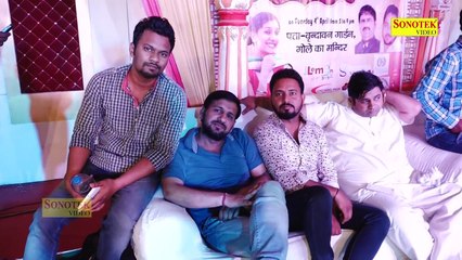 ऐसा  डांस नहीं देखा होगा कभी स्टेज पे ¦ तेरे वरगी  हूर गाम में न ¦ Sapna Stage Dance Video