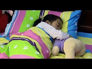 30集电视剧: 国家干部 [主演: 王志文 巫刚 罗海琼 杜雨露 冯恩鹤] - 第7集