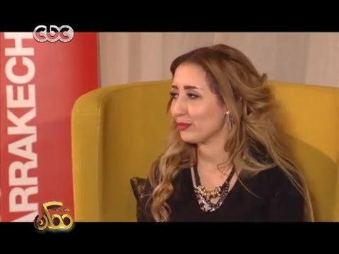 ممكن | أغنية عاللي جرى بصوت التوأم صفاء وهناء
