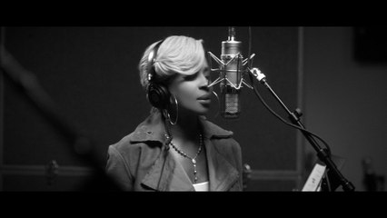 Mary J. Blige - Right Now