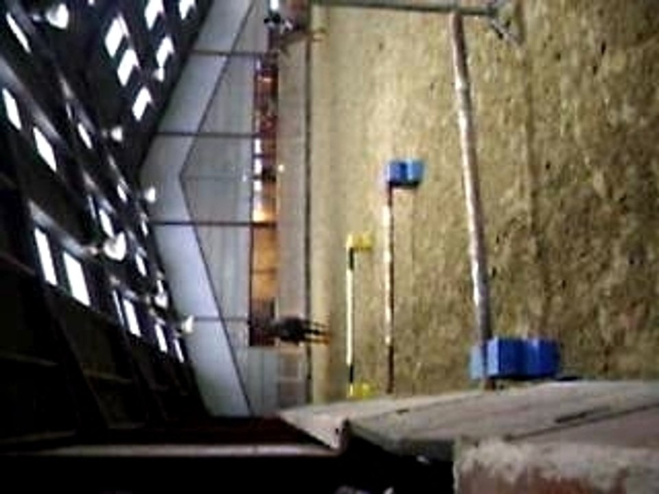 saut d'obstacle cheval