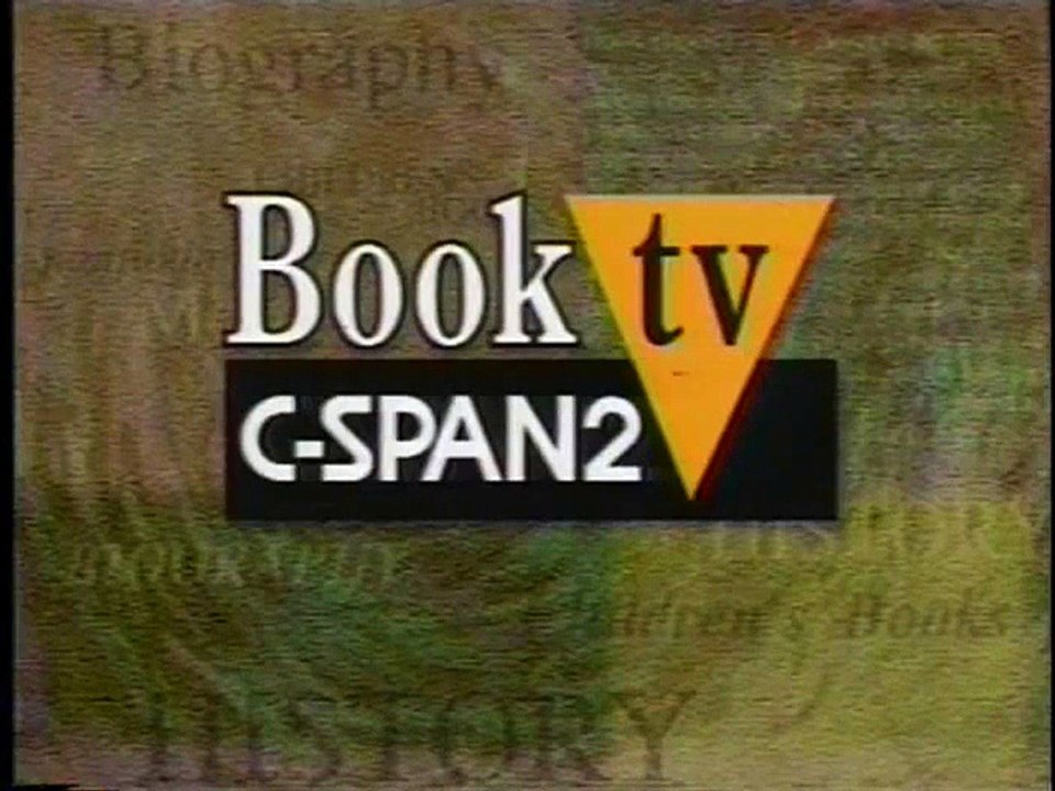 Ronald Reagan: Memoir, Quotes, Biography, College, Education, Family, Legacy (1999) part 1/2