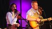 Joey+Rory - The Old Rugged Cross