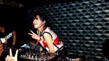 Mawar Di Tangan Melati Di Pelukan DJ Remix Funkot