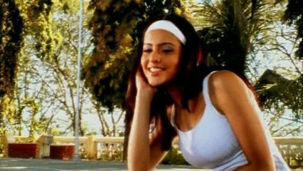 Falguni Pathak - Yeh Kisne Jadu Kiya