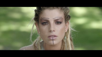 Emma - Il Paradiso Non Esiste