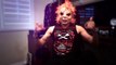 BEST UPCOMING GAMES 2016 feat. DJ BL3ND _ TRAILER MONTAGE-oXIJG2jOo