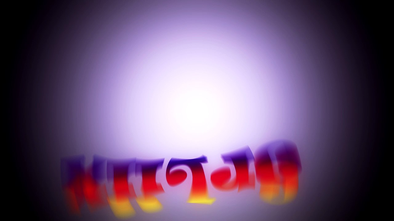 intro do canal :)
