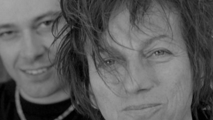 Fabri Fibra - In Italia