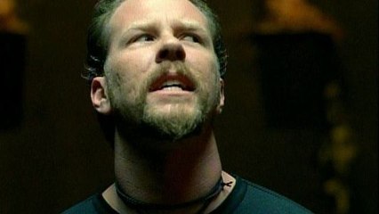 Metallica - Until It Sleeps (eVideo)