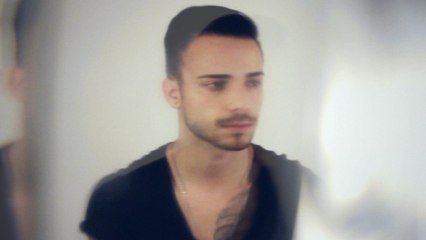 Diogo Piçarra - Stay With Me