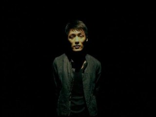 Shawn Yue - Yi Zhi Deng Dai (Zui Ai Zu Shu(Mandarin))