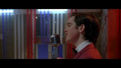 Sing Street - Drive It Like You Stole It